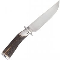 Muela ELK-14 A.I nůž