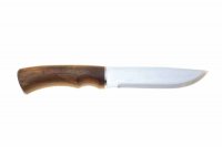 BPSKnives BK06 CSH nůž