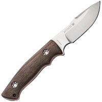 BERETTA - Eland Fixed Blade nůž