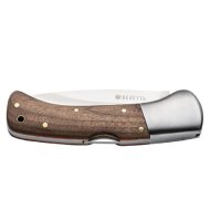 BERETTA - Steenbok Folding nůž