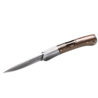 BERETTA - Reedbuck Folding nůž