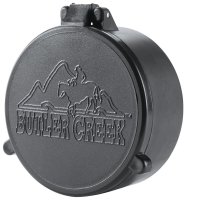 Butler Creek - krytka na optiku 59,9mm