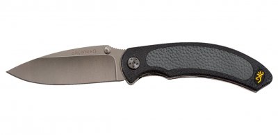 Browning CAYMAN nůž
