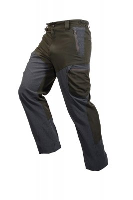 LANBRO-T kalhoty