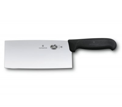 Victorinox Čínský nůž šéfkuchaře