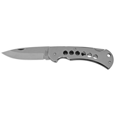 Lovecký nůž 220-XN-1