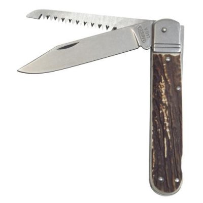 Lovecký nůž 232-XH-2