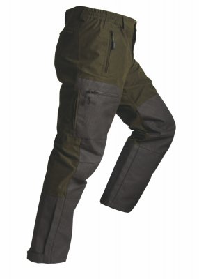 ENDURO-T kalhoty