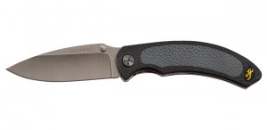 Browning CAYMAN nůž