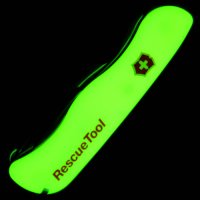 Victorinox Rescue Tool 0.8623.MWN núž
