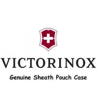 Victorinox Hunter Pro Alox  núž 0.9415.20
