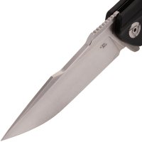 CH KNIVES nůž CH3519 G10 Black