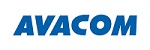 AVACOM