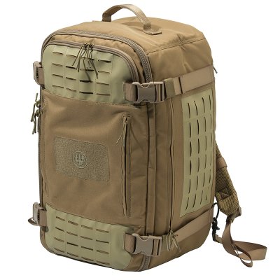 Field Patrol batoh - Coyote Brown