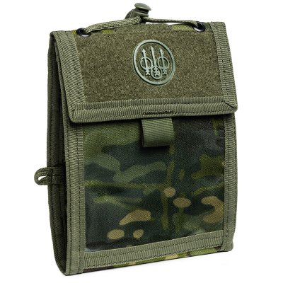 Travel Multicam pouzdro - Multicam Tropic