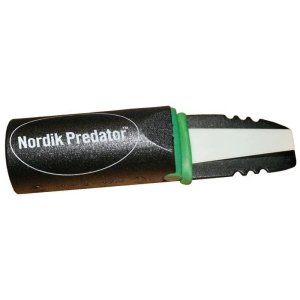 Nordik Predator Pre Tuned vábnička na lišku