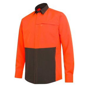 Thorn Resistant košile - Browbark&Orange