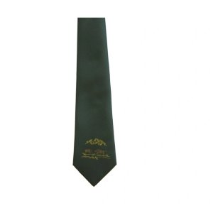 Myslivecká kravata - Divočáci