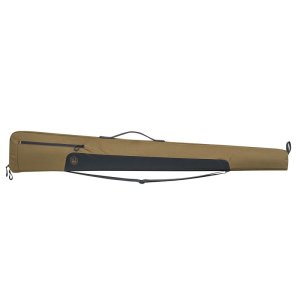 GameKeeper EVO pouzdro na zbraň 140 cm - Otter & Ebony