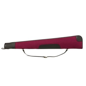 Terrain EVO pouzdro na zbraň 132 cm - Cordovan