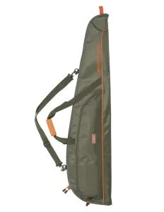 EBR Rifle Softcase 122 pouzdro na zbraň Green