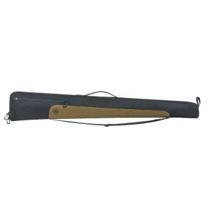 GameKeeper EVO pouzdro na zbraň 128 cm - Ebony & Otter