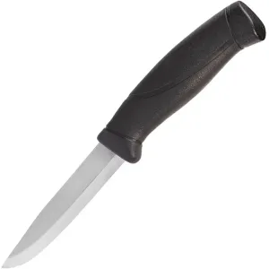 Morakniv Companion S Black 12141 nůž