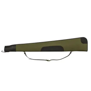 Terrain EVO pouzdro na zbraň 132 cm - Olive Green