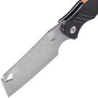 CH KNIVES 3531-G10 BK zavírací nůž