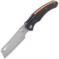 CH KNIVES 3531-G10 BK zavírací nůž