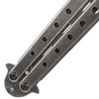 Magnum BALISONG tréninkový nůž 01MB612