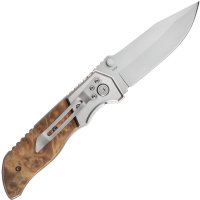 Magnum - FOREST RANGER 01MB233 nůž