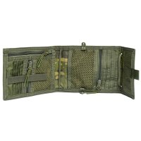 Travel Multicam pouzdro - Multicam Tropic