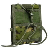 Travel Multicam pouzdro - Multicam Tropic