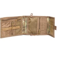 Travel Multicam pouzdro - Multicam