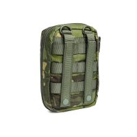 EDC Multicam pouzdro - Multicam Tropic