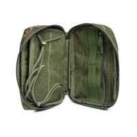 EDC Multicam pouzdro - Multicam Tropic