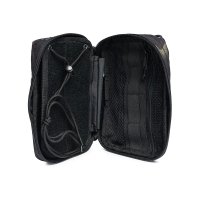 EDC Multicam pouzdro - Multicam Black