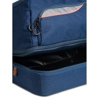 Uniform Pro EVO Duffle vak 42L - Blue