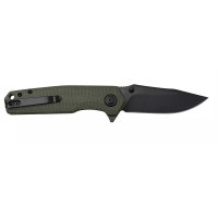 Magnum - Field Flipper 01SC006 nůž