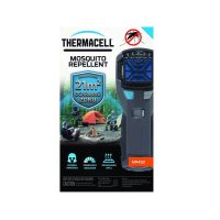 THERMACELL - Odpuzovač komárů MR-450X