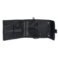 Travel Multicam pouzdro - Multicam Black