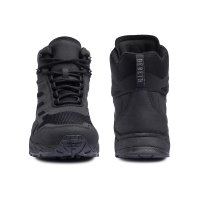 Wolf GTX obuv - Black