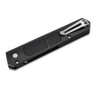 Böker Plus Kwaiken Grip Auto 01BO473 nůž