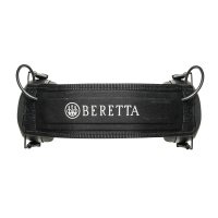 Beretta elektrická sluchátka - Black