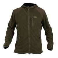 PURSUIT-MH Fleece mikina