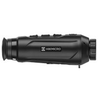 Hikmicro LYNX LH19 2.0 - termovizní monokulár