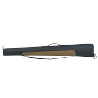 GameKeeper EVO pouzdro na zbraň 140 cm - Ebony & Otter