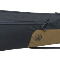 GameKeeper EVO pouzdro na zbraň 140 cm - Ebony & Otter