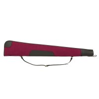 Terrain EVO pouzdro na zbraň 132 cm - Cordovan